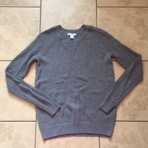 Old Navy Sweater